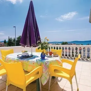 Vera Apartment Bibinje