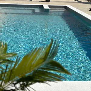 Chiara Apartment Galovac (Zadar)